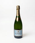 Champagne_brut