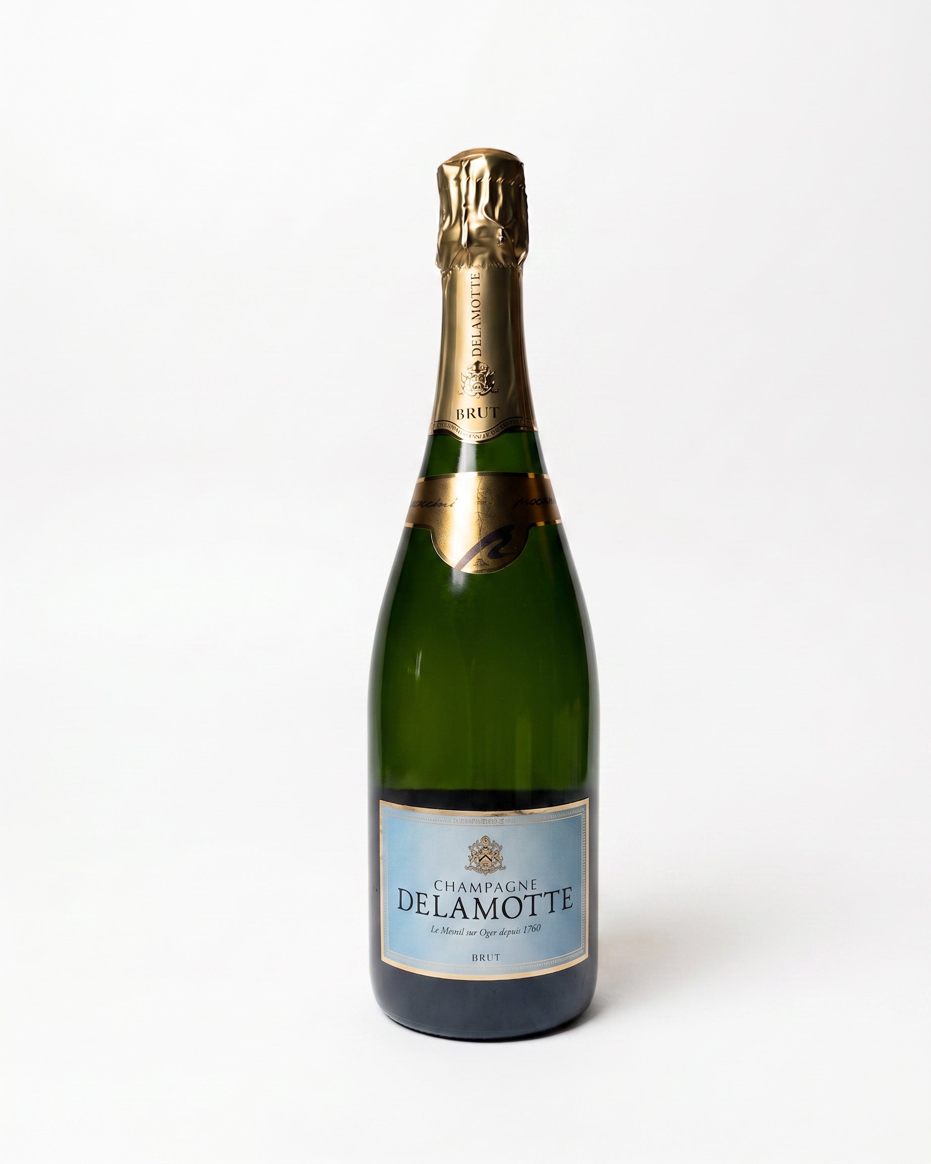 Champagne_brut