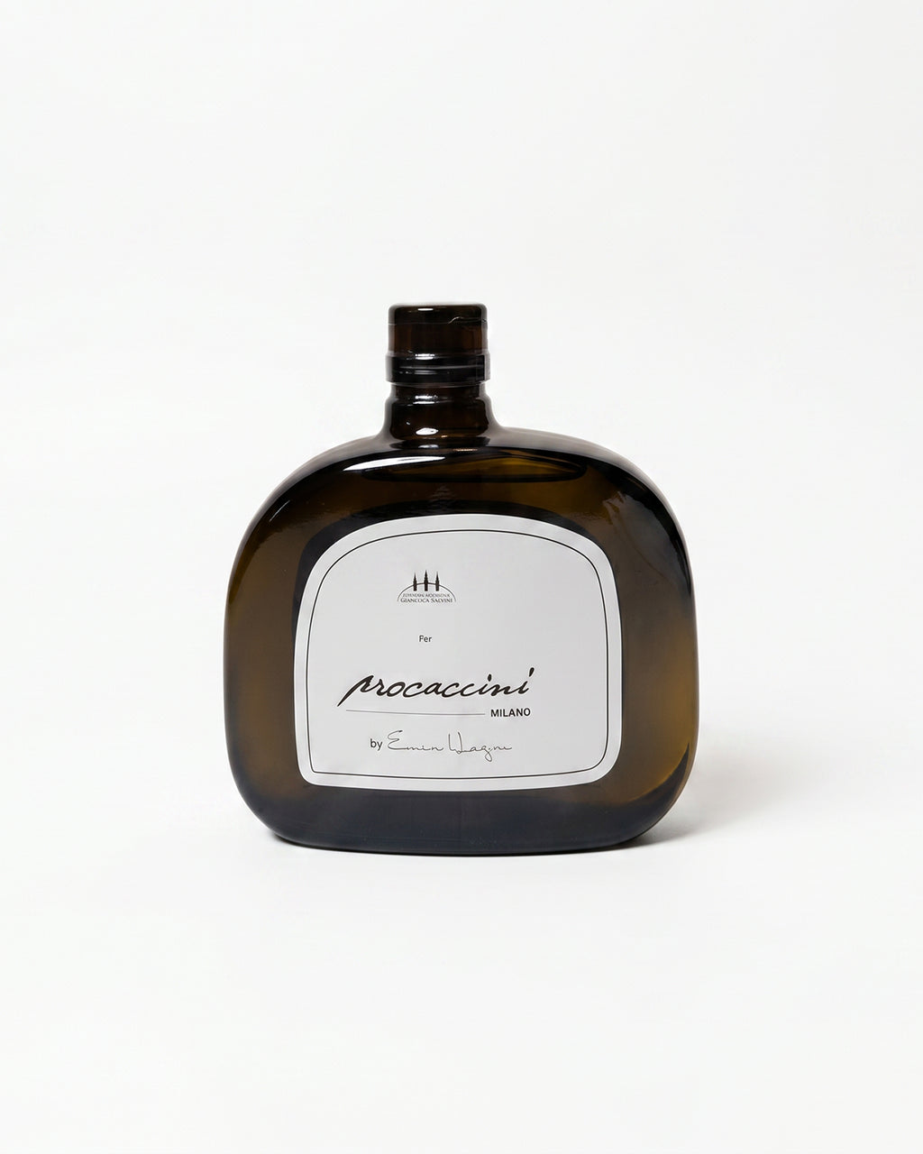 olio