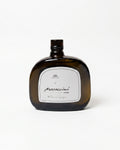 olio