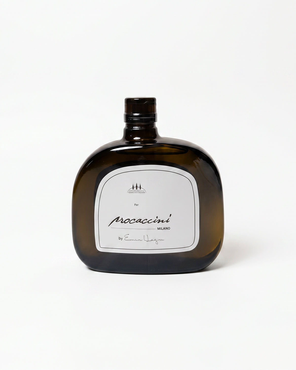 olio
