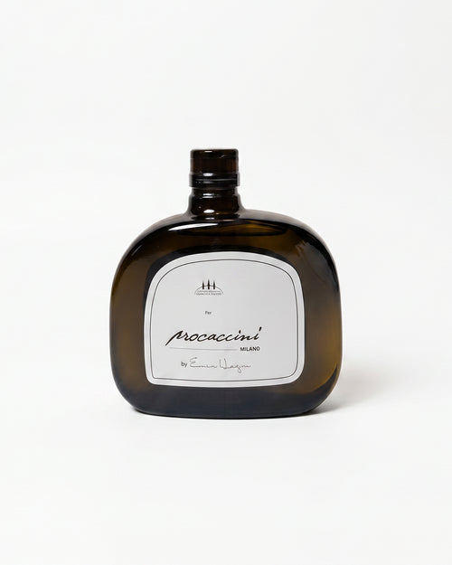 olio