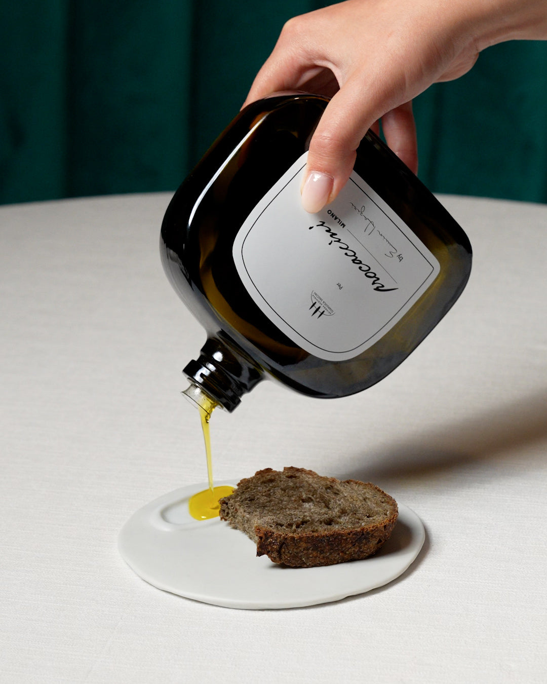 olio_procaccini