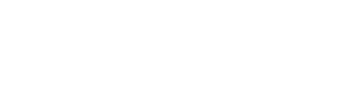Procaccini Milano
