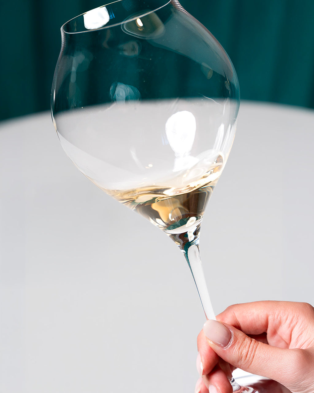 champagne