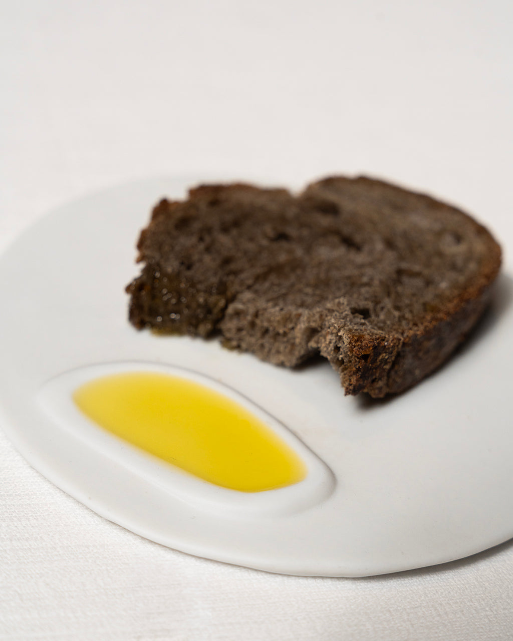 olio_by_emin