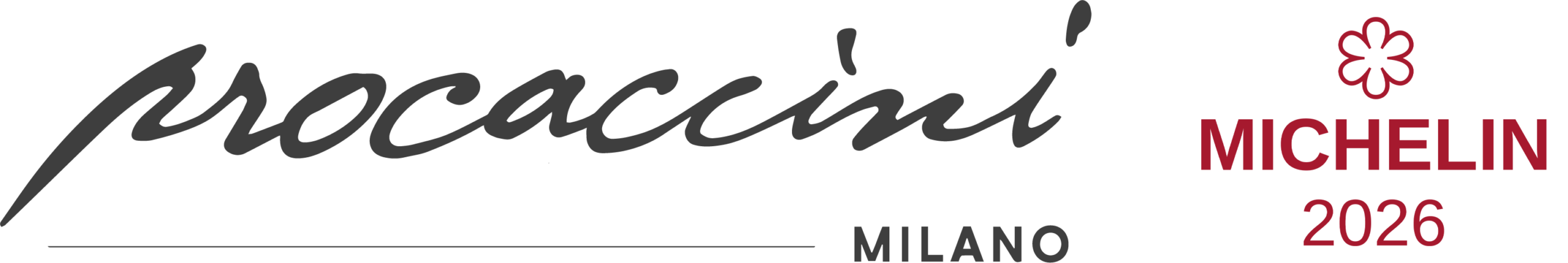 Ristorante Procaccini